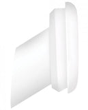 Satisfyer 2 Next Generation Climax Tips 5 Pack