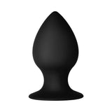 Forto F-98: Cone Medium