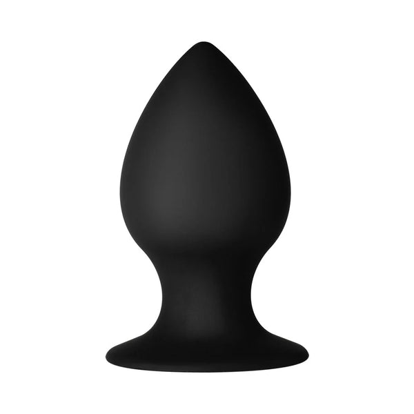 Forto F-98: Cone Medium