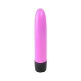5 inches 10x Pulsations Vibrator
