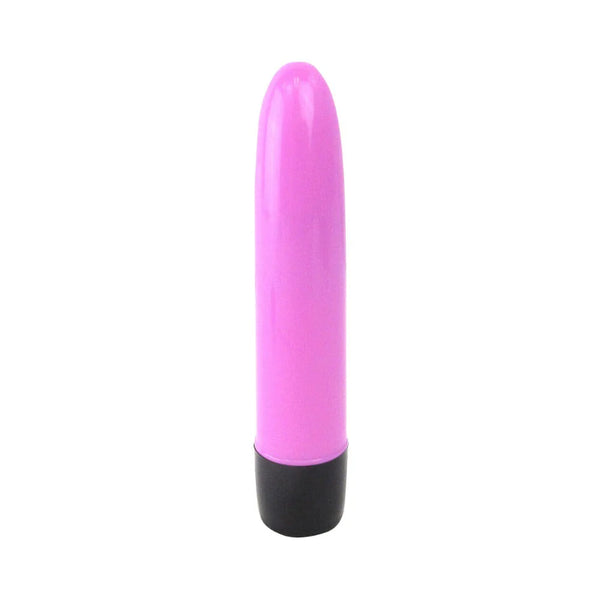 5 inches 10x Pulsations Vibrator
