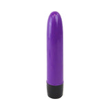 5 inches 10x Pulsations Vibrator