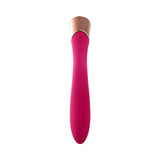 Manto Touch Panel G-spot Vibrator