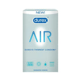 Durex Air (10)