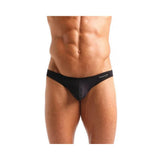 Cocksox Enhancing Pouch Briefs Outback Black Sm