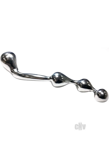 Rouge Prostate Probe Stainless Steel