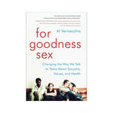 For Goodness Sex