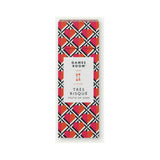 Games Room Trs Risqu Truth Or Dare Pick-a-stick Game