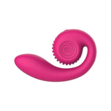 Snail Vibe SVibe Gizi Lite Vibrator