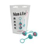 Adam & Eve Eves Kegel Training Set