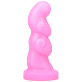 Tantus Hookah  Bubble Gum bag