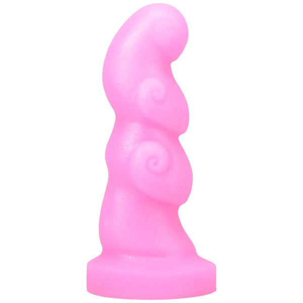 Tantus Hookah  Bubble Gum bag