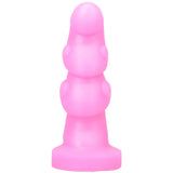 Tantus Hookah  Bubble Gum bag