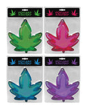 Potleaf Ashtray Combo Pack - Asst. Colors