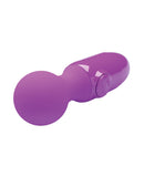 Pretty Love Little Cute Mini Stick - Purple