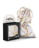 Blush The Collection Embrace Toy Bag