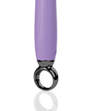 Screaming O PrimO G-Spot - Lilac