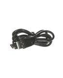 Palm Power Extreme - Black