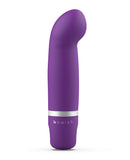 Bcute Classic Curve - Purple