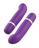 Bcute Classic Curve - Purple