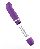 Bcute Classic Curve - Purple