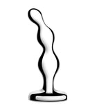 Stainless Steel Anal Beads