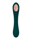 Alive Quiver - Teal