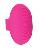 In A Bag Finger Vibe - Pink