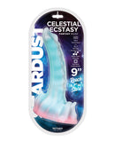 Stardust Celestial Climax 9" Dildo