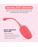 Mango Tropical 6 Weighted Kegel Ball Exercise Set