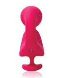 JimmyJane Dual Gripp