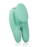 JimmyJane Form 2 Gripp