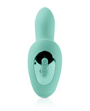 JimmyJane Pulsus G Spot
