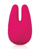 JimmyJane Form 2 PRO - Pink