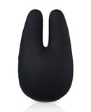 JimmyJane Form 2 PRO - Black