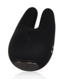 JimmyJane Form 2 PRO - Black