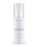 JimmyJane Antibacterial Toy Cleaner - 5 oz