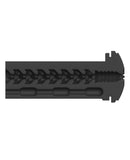 .=Kiiroo Tight Fit Sleeve For Titan - Black