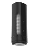 .=Kiiroo Onyx+ Interactive Masturbator