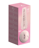 .=Kiiroo Feel Stars Collection Stroker - Natalia Starr