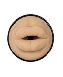 Kiiroo Feel Stars Collection Mouth - Victoria June