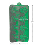 Cannabis Ice & Candy Silicone Mold