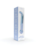 Nobu Galaxy Spot Finder - Blue