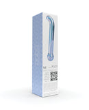 Nobu Galaxy Spot Finder - Blue