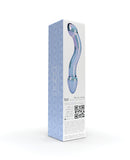 Nobu Galaxy Dual Curve - Blue
