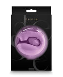 Desire Euphoria - Magenta