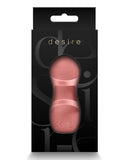 Desire Fingerella - Peach