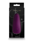 Desire Kama - Purple