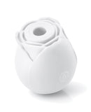 INYA The Rose - Glow in the Dark