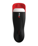 PDX Elite Fap O Matic Pro